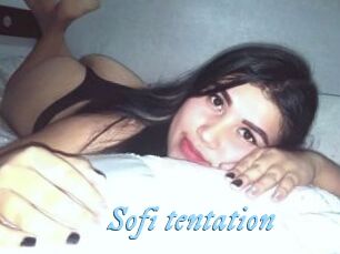 Sofi_tentation