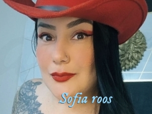 sofia_roos DeriheruI