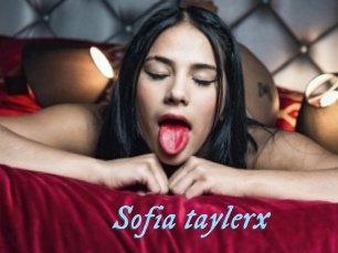Sofia_taylerx