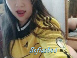 Sofia2806