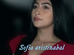 Sofia_aristizabal