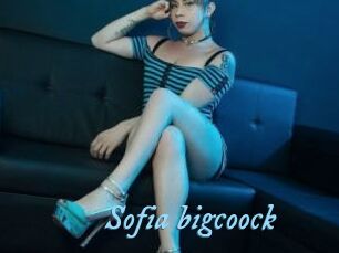Sofia_bigcoock