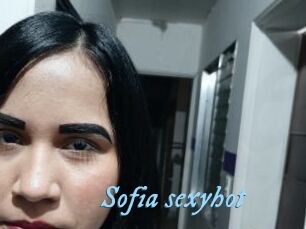 Sofia_sexyhot