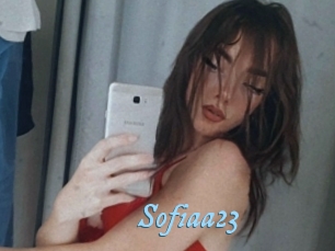 Sofiaa23