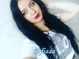 Sofiaaa