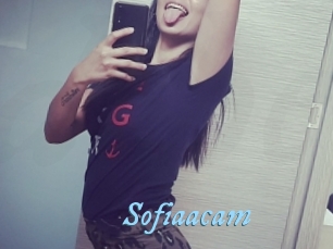 Sofiaacam