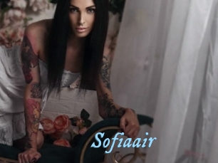 sofiaair DeriheruI