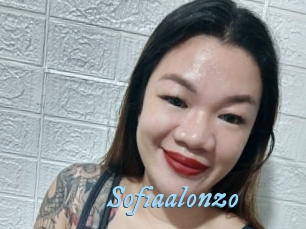 Sofiaalonzo