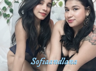 sofiaandlana DeriheruI