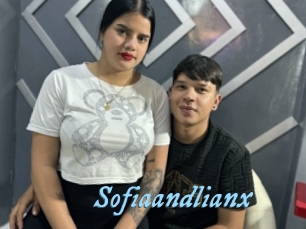 sofiaandlianx DeriheruI