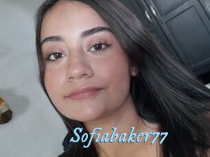 Sofiabaker77