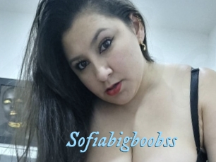 sofiabigboobss DeriheruI