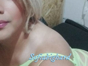 sofiabighard DeriheruI