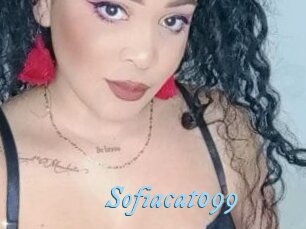 Sofiacat099