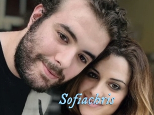 Sofiachris