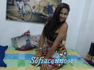 Sofiaconnoors