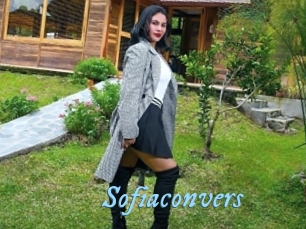 Sofiaconvers