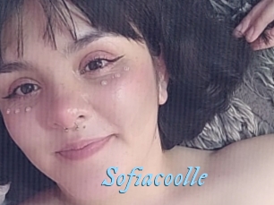 Sofiacoolle