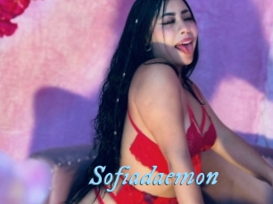 sofiadaemon DeriheruI