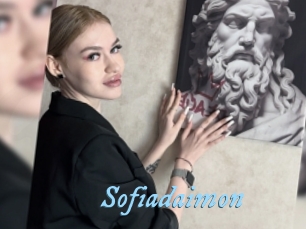 Sofiadaimon