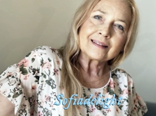 sofiadelight DeriheruI