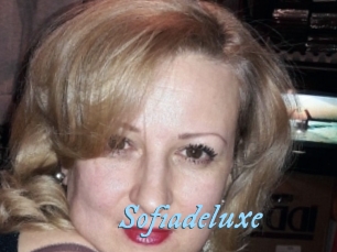 sofiadeluxe DeriheruI