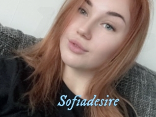 Sofiadesire