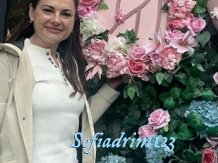 Sofiadrim123