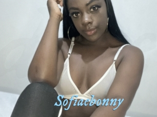 Sofiaebonny