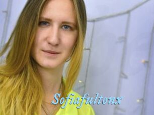 Sofiafultonx