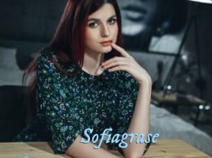 Sofiagrase