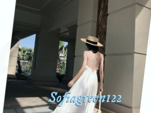 Sofiagreen122