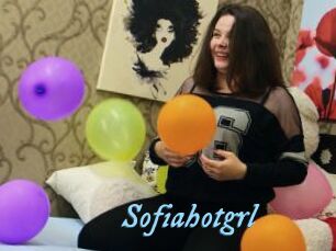 Sofiahotgrl