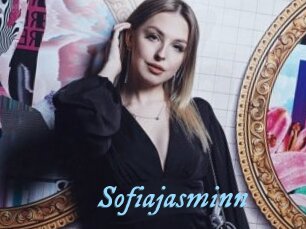 Sofiajasminn