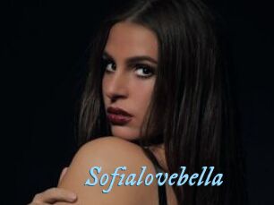 Sofialovebella
