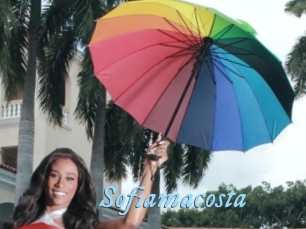 Sofiamacosta