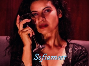 sofiameer DeriheruI
