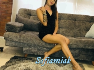 Sofiamiak
