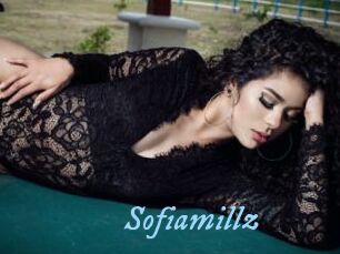 Sofiamillz