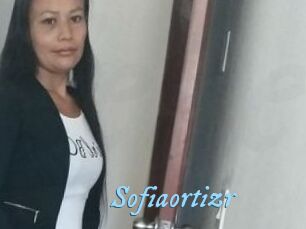 Sofiaortizr