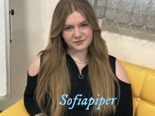 Sofiapiper