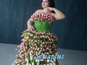 Sofiaplus