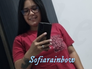 Sofiarainbow