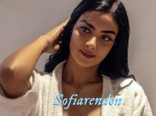 Sofiarendon