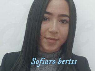 Sofiaro_bertss