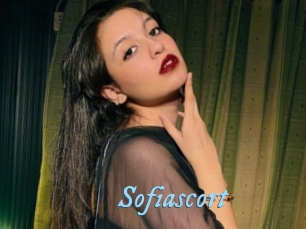 Sofiascort