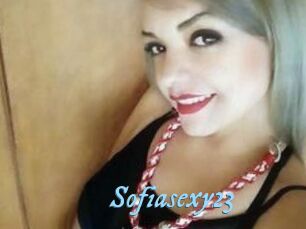 Sofia_sexy_23