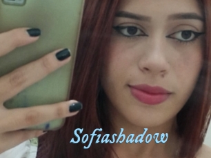 Sofiashadow