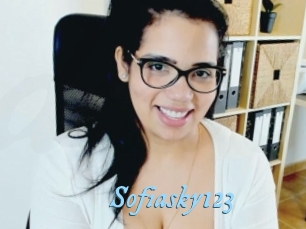 Sofiasky123