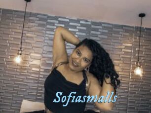 Sofiasmalls